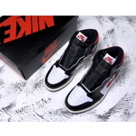 Jordan Air - 061 'Gym 1 OG Retro High 555088 Red' 0725
